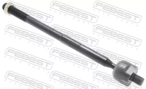 FEBEST Inner Tie Rod (2122-CA2)