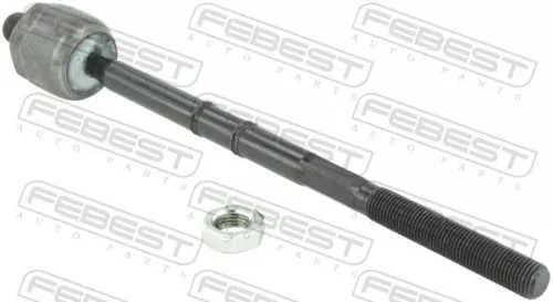 FEBEST Inner Tie Rod (2122-EXPU5)