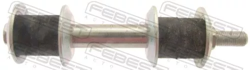 FEBEST Link/Coupling Rod, stabiliser bar (2123-EQ)