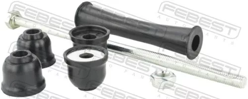 Link/Coupling Rod, stabiliser bar