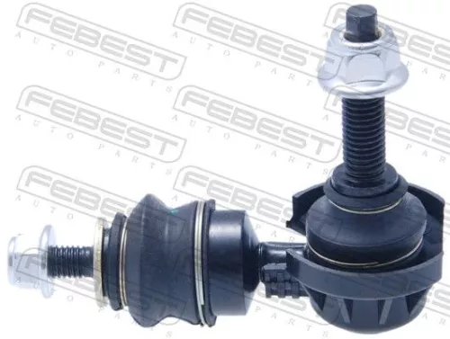 Link/Coupling Rod, stabiliser bar