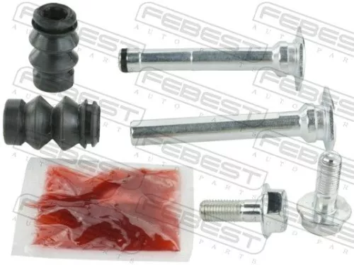 FEBEST Guide Bolt, brake caliper (2174-FYF-KIT)