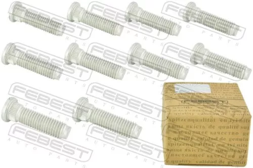 Wheel Stud