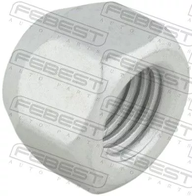 Wheel Nut