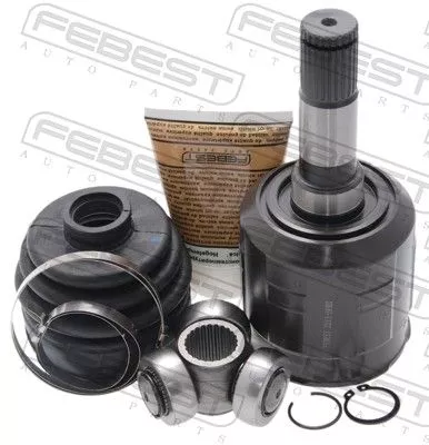 FEBEST Joint Kit, drive shaft (2211-SPRH)