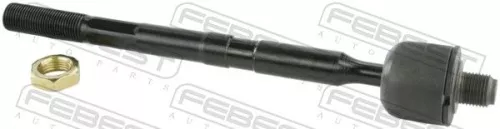 FEBEST Inner Tie Rod (2222-CA7)