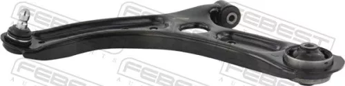 FEBEST Control/Trailing Arm, wheel suspension (2224-SEL19LH)