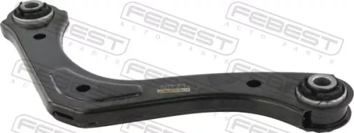 FEBEST Control/Trailing Arm, wheel suspension (2225-CDURLH)