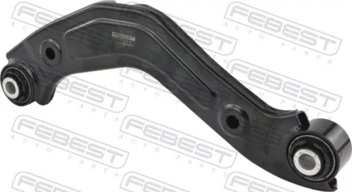 FEBEST Control/Trailing Arm, wheel suspension (2225-MQ4UPR)