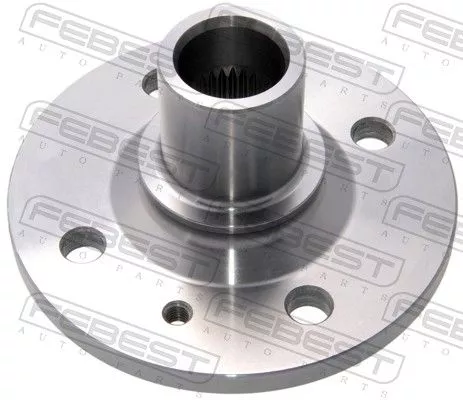 FEBEST Wheel Hub (2282-001)