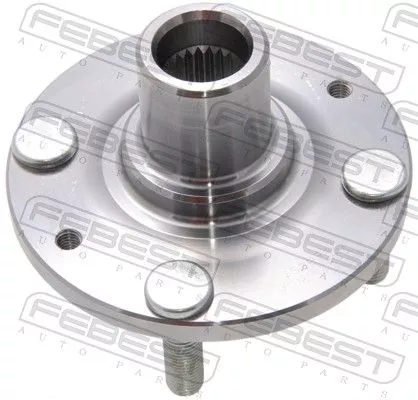 FEBEST Wheel Hub (2282-RIOF)