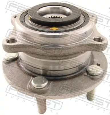 FEBEST Wheel Hub (2282-SORF)