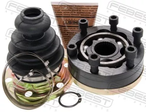 FEBEST Joint Kit, drive shaft (2311-T5)