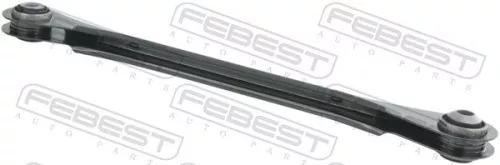 FEBEST Control/Trailing Arm, wheel suspension (2325-005)