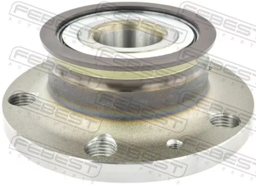 FEBEST Wheel Hub (2382-JVIR)