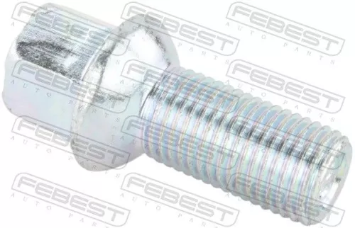 Wheel Stud
