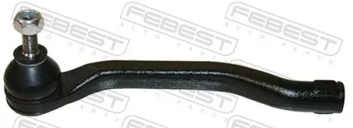 FEBEST Tie Rod End (2421-FLULH)