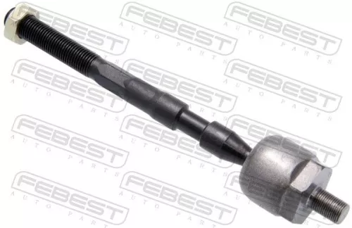 FEBEST Inner Tie Rod (2422-LOG)