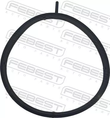 Gasket, throttle body