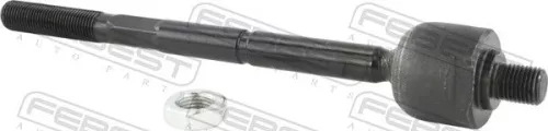 FEBEST Inner Tie Rod (2522-B78)