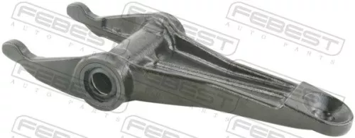 Release Fork, clutch