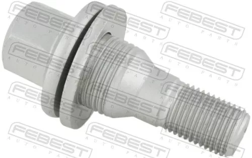 Wheel Stud