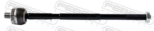 FEBEST Inner Tie Rod (2622-FAB)