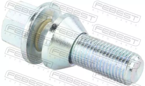 Wheel Stud