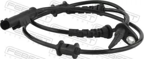 FEBEST Sensor, wheel speed (28606-001)