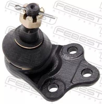 FEBEST Ball Joint (2920-FLIIF)