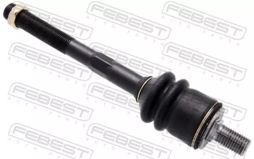 FEBEST Inner Tie Rod (2922-DIIIR)