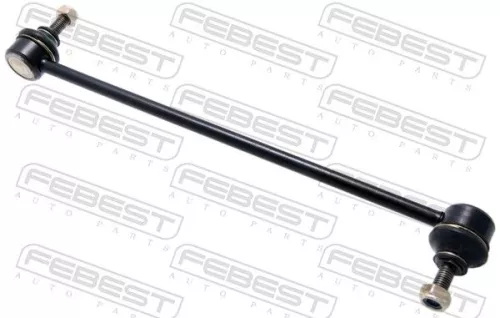FEBEST Link/Coupling Rod, stabiliser bar (2923-FLIIF)