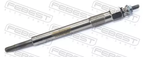 FEBEST Glow Plug (29642-002)