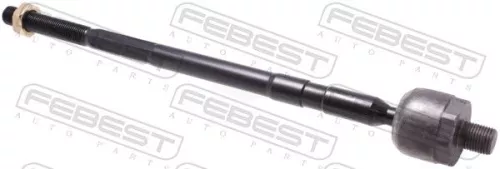 FEBEST Inner Tie Rod (3022-SAF)