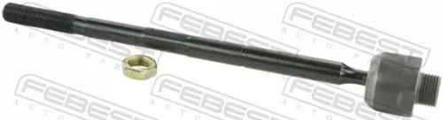 FEBEST Inner Tie Rod (3222-CK1)