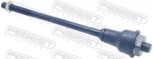 FEBEST Inner Tie Rod (3222-ESCIII)