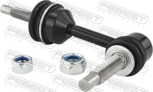 Link/Coupling Rod, stabiliser bar