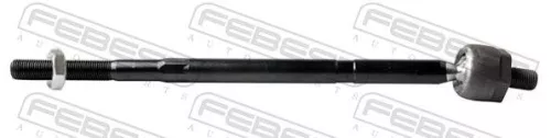 FEBEST Inner Tie Rod (5022-IBZ)