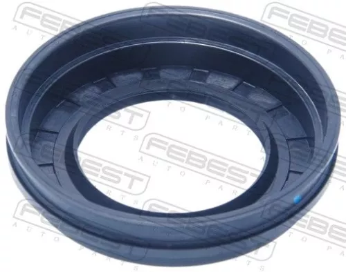 Shaft Seal, drive shaft