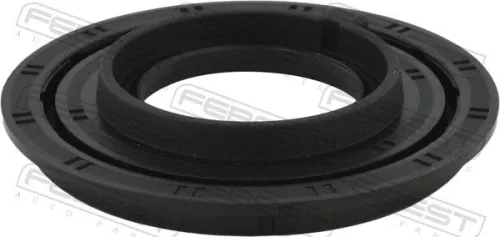Shaft Seal, differential
