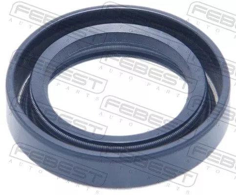 FEBEST Shaft Seal, drive shaft (95FBY-26380808X)