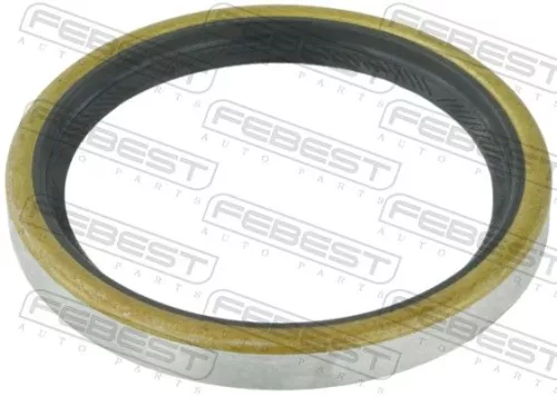 Shaft Seal, drive shaft