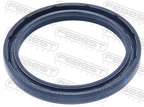 FEBEST Shaft Seal, drive shaft (95GAS-65800808X)