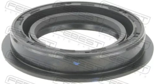 Shaft Seal, manual transmission main shaft
