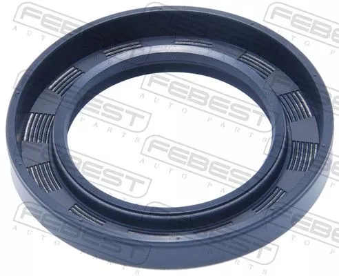 Shaft Seal, drive shaft