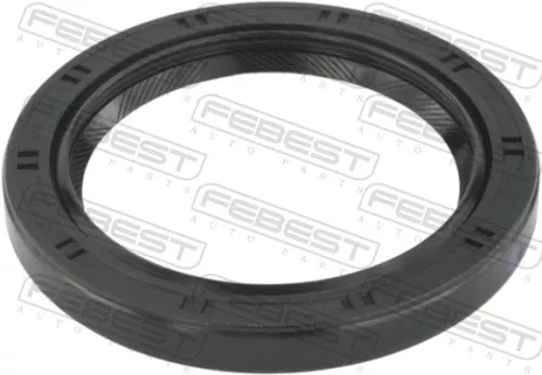Shaft Seal, manual transmission main shaft