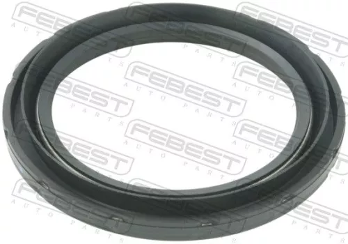 Shaft Seal, drive shaft