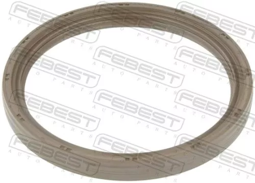 Shaft Seal, drive shaft