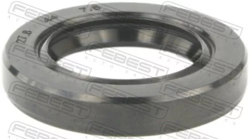 Shaft Seal, drive shaft