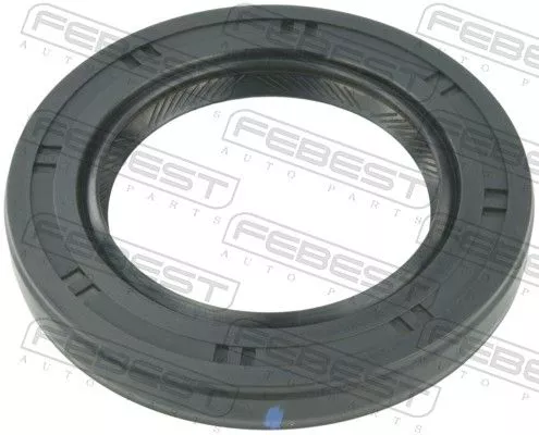 Shaft Seal, drive shaft